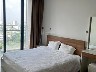 Vinhomes ba son cho thuê 1pn 60m2 giá thuê chỉ 23 triệu  0776 119 ***