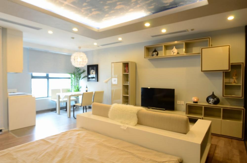 Căn hộ chung cư 112m2, 2pn, 2wc, giá siêu hời tại star city lê văn lương, thanh xuân