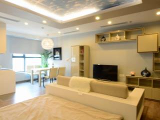 Căn hộ chung cư 112m2, 2pn, 2wc, giá siêu hời tại star city lê văn lương, thanh xuân