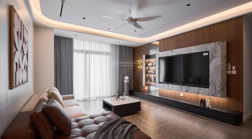 Bán căn hộ chung cư n03t5 ngoại giao đoàn, 118 triệu / m2, 133 m2, p xuân đỉnh, q.bắc từ liêm
