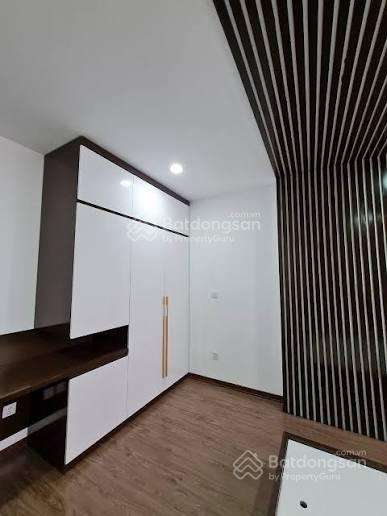 Bán căn hộ chung cư n03t5 ngoại giao đoàn, 118 triệu / m2, 133 m2, p xuân đỉnh, q.bắc từ liêm