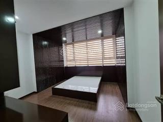 Bán căn hộ chung cư n03t5 ngoại giao đoàn, 118 triệu / m2, 133 m2, p xuân đỉnh, q.bắc từ liêm