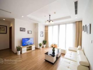 Bán cc royal city, 14,8 tỷ, 106m2, 3pn, 2wc, nội thất cơ bản, hướng đông nam