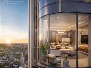 Bán cc 4pn 3wc tại hanoi seasons garden, (cao xà lá) 130 triệu/m2, (thanh toán sớm) 127m² siêu hot