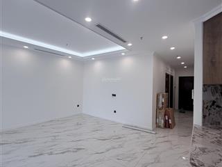 Bán căn hộ 4pn, 125m2 tại royal city, giá siêu hời 140 triệu / m2