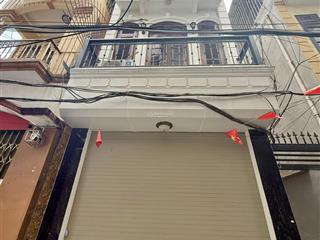 Bán nhà xuân thủy cầu giấy 42m2 x 4t, lô góc 3 thoáng, ô tô vào nhà, 13.2 tỷ
