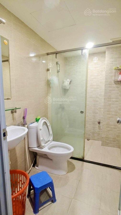 Bán nhà phân lô dân xây cầu giấy, 47m, 4 tầng, ngõ nông rộng ô tô đỗ cửa, 4pn, sổ đỏ, 15,8 tỷ