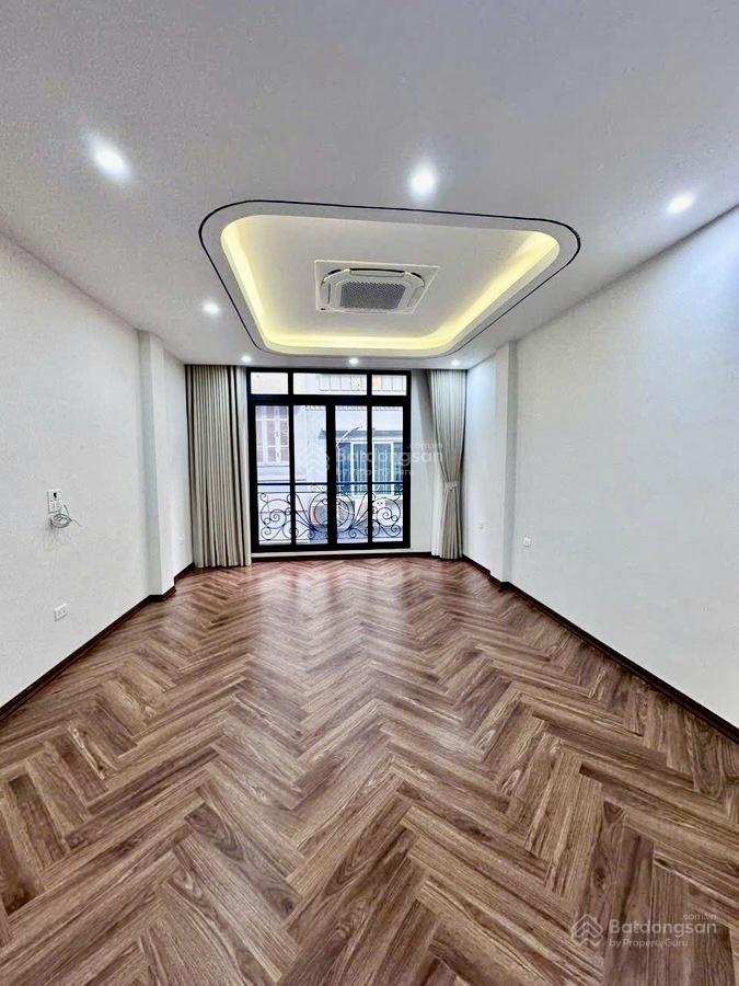 Bán nhà mới phân lô thái hà đống đa, 26,5tỷ, 41m2 x 6 tầng thang máy, gara, ngõ rộng, vỉa hè, sổ đỏ