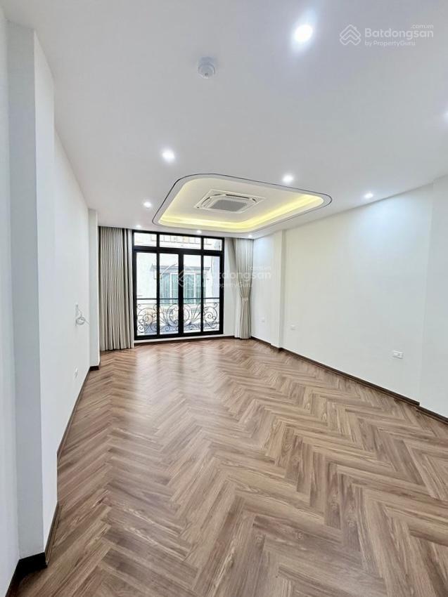 Bán nhà mới phân lô thái hà đống đa, 26,5tỷ, 41m2 x 6 tầng thang máy, gara, ngõ rộng, vỉa hè, sổ đỏ