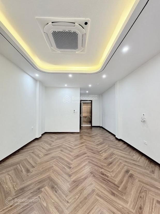 Bán nhà mới phân lô thái hà đống đa, 26,5tỷ, 41m2 x 6 tầng thang máy, gara, ngõ rộng, vỉa hè, sổ đỏ
