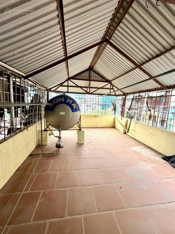 Phân lô view công viên trần duy hưng, cầu giấy, 60m, 5t, gara, ô tô tránh, 28t thương lượng