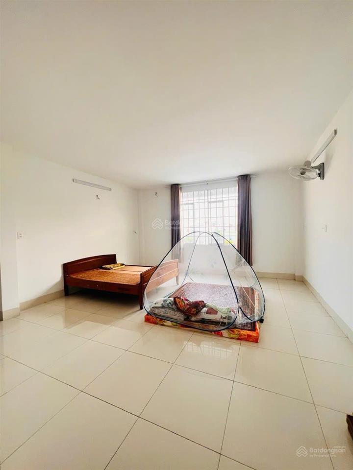 Bán nhà mt sông rô, đường tl19, 10 tỷ, làm việc trực tiếp chủ nhà, nhà đang cho thuê 15tr/th
