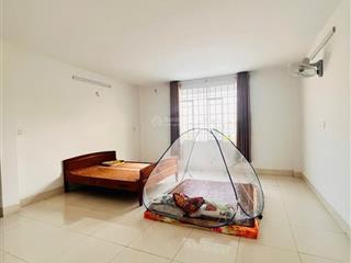 Bán nhà mt sông rô, đường tl19, 10 tỷ, làm việc trực tiếp chủ nhà, nhà đang cho thuê 15tr/th!