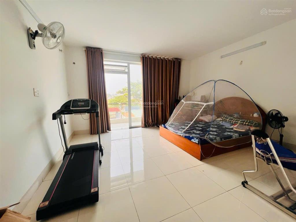 Bán nhà mt sông rô, đường tl19, 10 tỷ, làm việc trực tiếp chủ nhà, nhà đang cho thuê 15tr/th