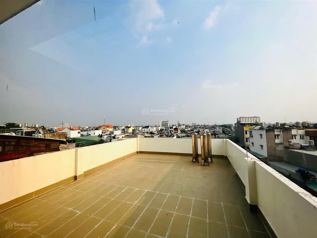 Bán nhà mt sông rô, đường tl19, 10 tỷ, làm việc trực tiếp chủ nhà, nhà đang cho thuê 15tr/th