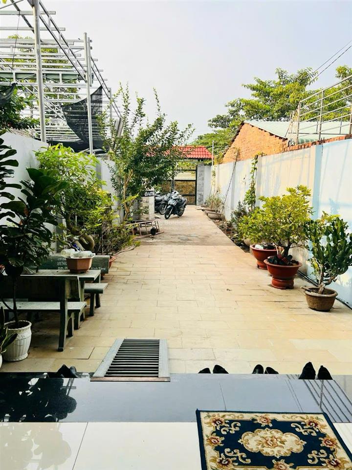 Bán nhà mt sông rô, đường tl19, 10 tỷ, làm việc trực tiếp chủ nhà, nhà đang cho thuê 15tr/th