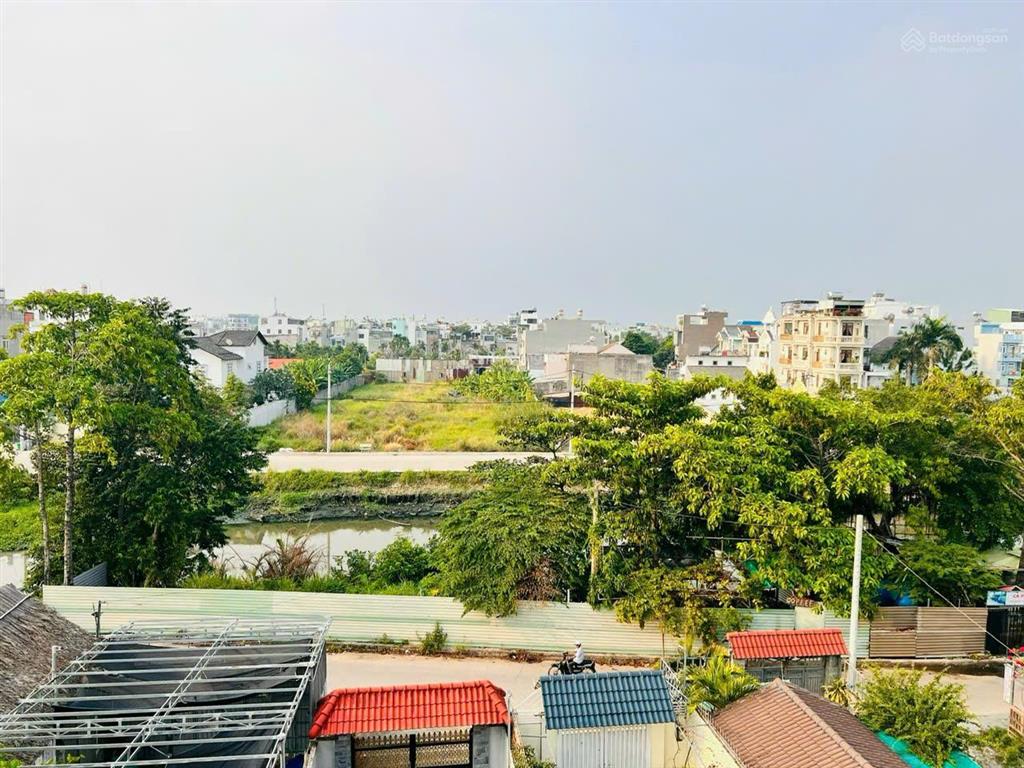 Bán nhà mt sông rô, đường tl19, 10 tỷ, làm việc trực tiếp chủ nhà, nhà đang cho thuê 15tr/th