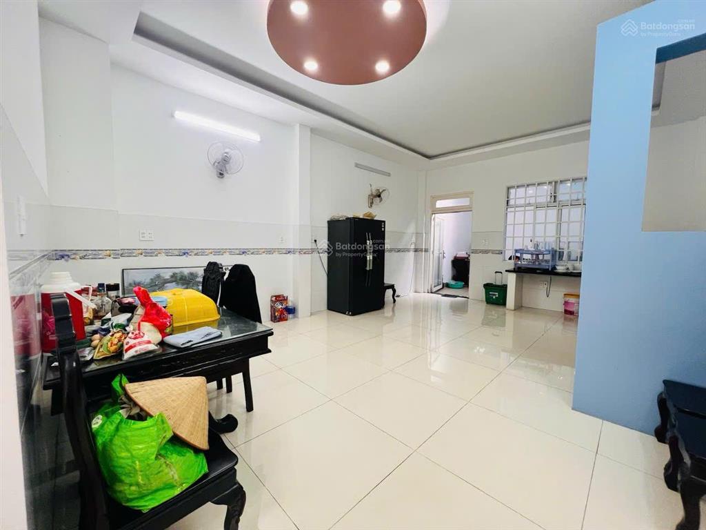 Bán nhà mt sông rô, đường tl19, 10 tỷ, làm việc trực tiếp chủ nhà, nhà đang cho thuê 15tr/th