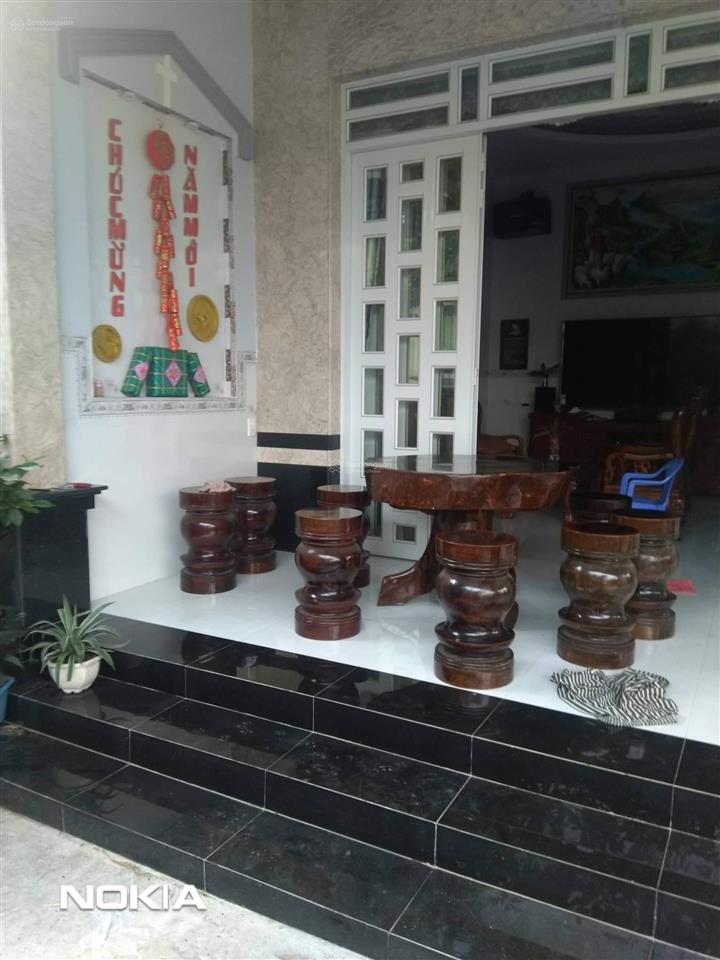 Bán nhà mặt phố dt 847m2 3pn 2wc mt đường hl1 giáp sông cách chợ tân thành lai vung 200m giá 3,8 tỷ