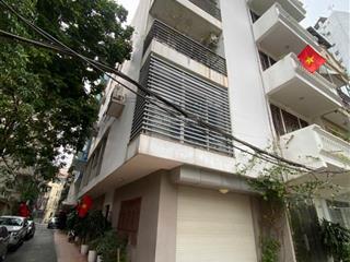 Chỉ 16,4 tỷ có nhà lô góc đầu tư, vào ra gọn, biên lợi nhuận rõ ràng