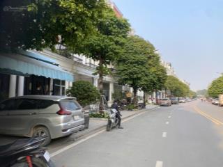 Chỉ 38,5 tỷ có ngay liền kề louis 1 đại mỗ, kinh doanh đẳng cấp doanh thu 1 tỷ/năm.