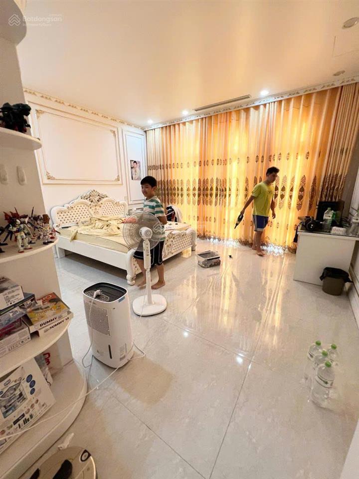 Chỉ 38,5 tỷ có ngay liền kề louis 1 đại mỗ, kinh doanh đẳng cấp doanh thu 1 tỷ/năm.