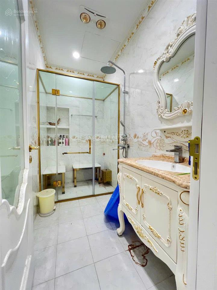 Chỉ 38,5 tỷ có ngay liền kề louis 1 đại mỗ, kinh doanh đẳng cấp doanh thu 1 tỷ/năm.