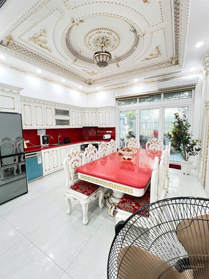 Chỉ 38,5 tỷ có ngay liền kề louis 1 đại mỗ, kinh doanh đẳng cấp doanh thu 1 tỷ/năm.