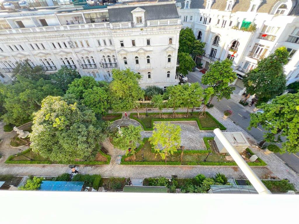 Chỉ 38,5 tỷ có ngay liền kề louis 1 đại mỗ, kinh doanh đẳng cấp doanh thu 1 tỷ/năm.