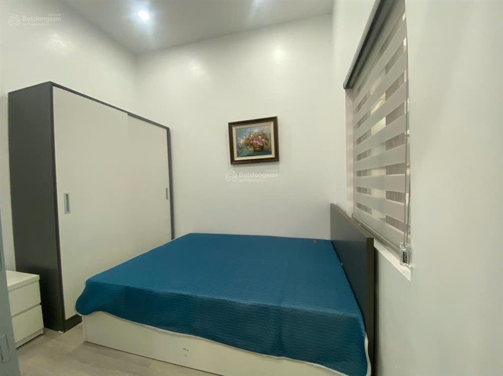 Nhỉnh 4 tỷ có ngay căn tập thể 95m2, cạnh trường tiểu học mai dịch & cc an bình palara