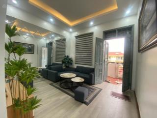 Nhỉnh 4 tỷ có ngay căn tập thể 95m2, cạnh trường tiểu học mai dịch & cc an bình palara