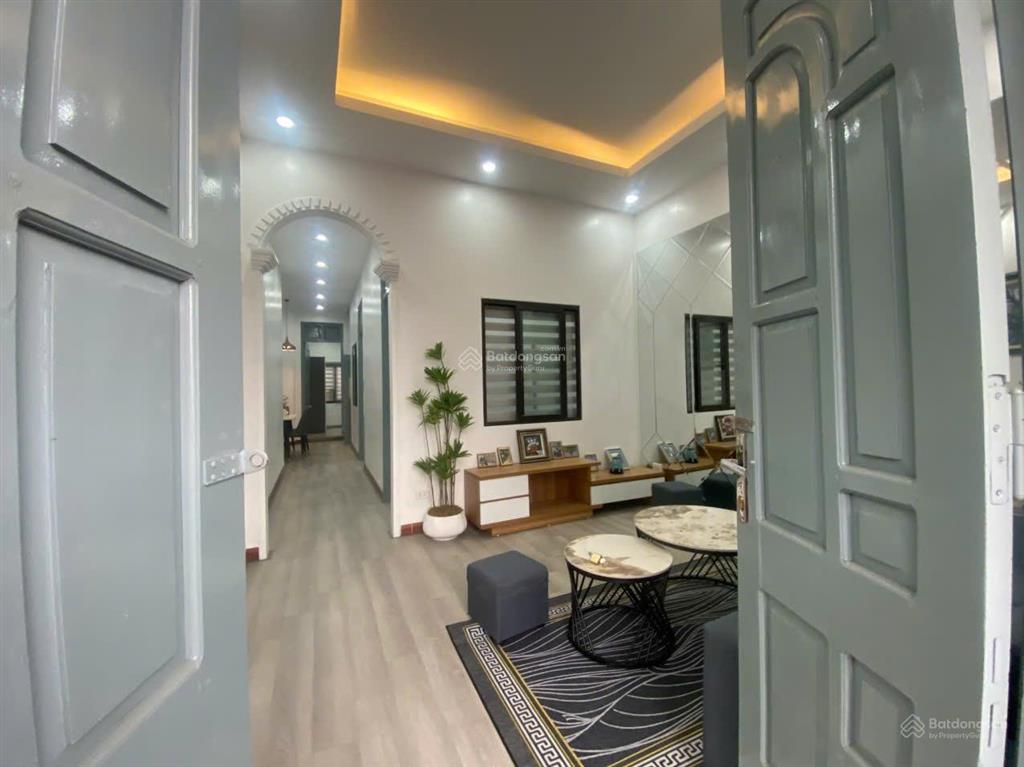 Nhỉnh 4 tỷ có ngay căn tập thể 95m2, cạnh trường tiểu học mai dịch & cc an bình palara