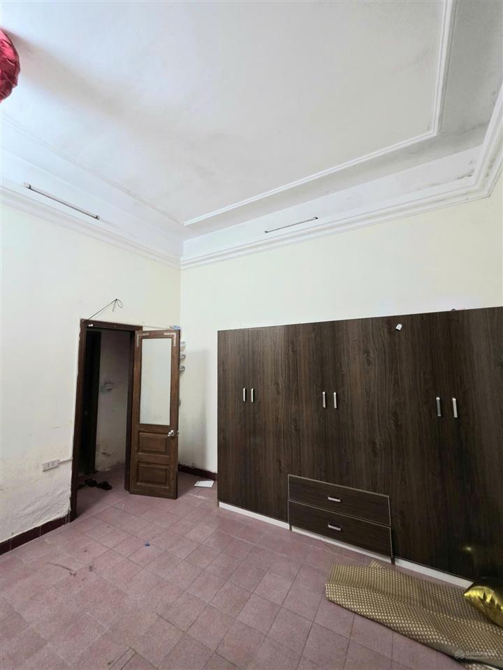 Chỉ 16,1 tỷ có ngay nhà phố tô hiệu  cầu giấy cho khách giữ tiền