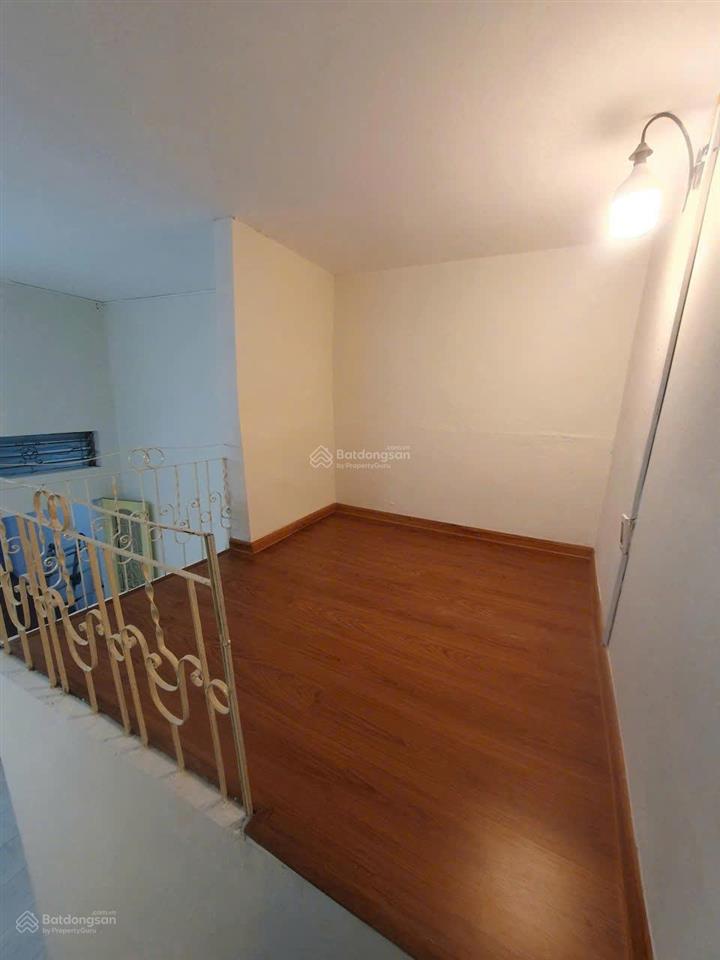 Chỉ 15,2 tỷ có ngay 45,1 m2 nhà phân lô vip phố dương khuê, oto, kinh doanh sầm uất.