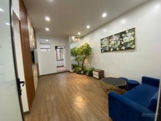 Tập thể nghĩa tân, 105m2  4,87tỷ, đi bộ 5 phút tới trường, chợ, công viên.