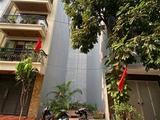 Bán đất phân lô vạn xuân, cạnh quốc lộ 32, sát đường vành đai 3.5