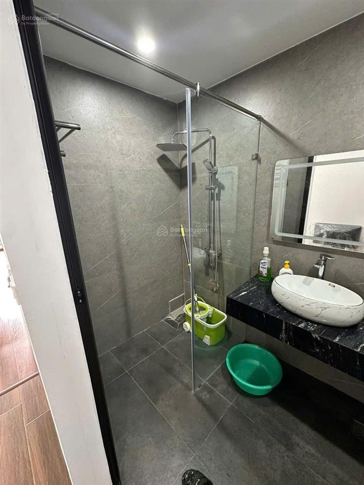 Chính chủ bán phân lô dương khuê, 2 tầng, 47,5m 15,5 tỷ, kd đa dạng, dòng tiền ổn định.