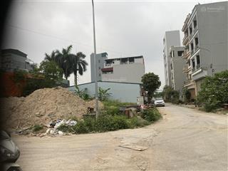 Chính chủ bán 194,5m đất ngõ 258 vạn xuân, lô góc  xe tải tránh nhau, 28,7 tỷ