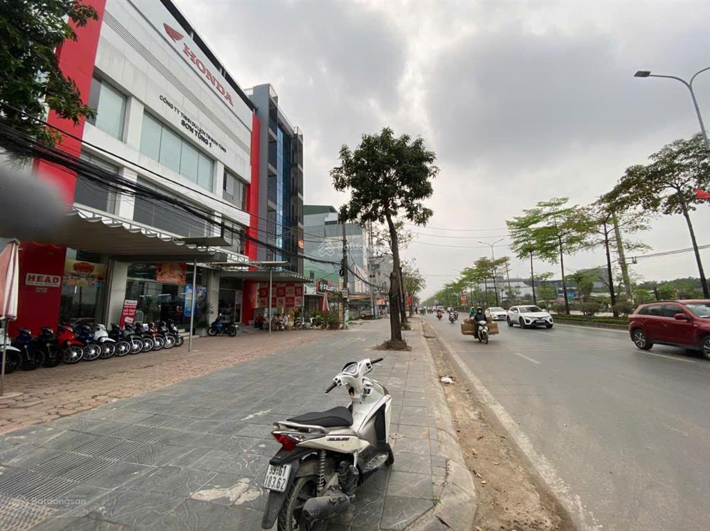 Chính chủ bán 194,5m đất ngõ 258 vạn xuân, lô góc  xe tải tránh nhau, 28,7 tỷ