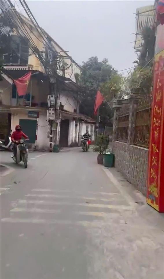 Chính chủ bán 160m đất, lô góc, hàng xóm vin đan phưượng, giá trị x3 trong 2 năm tới.