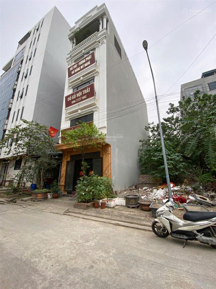 Chính chủ bán 60,4m đất phân lô vạn xuân, 15m ra ql32, vỉa hè xe tải tránh, chỉ 9,5 tỷ.