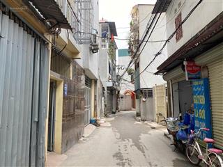 Chính chủ bán 183m đất lô góc văn trì 27,3 tỷ, ngõ thông oto tránh, 100m ra hoàng quốc việt kéo dài