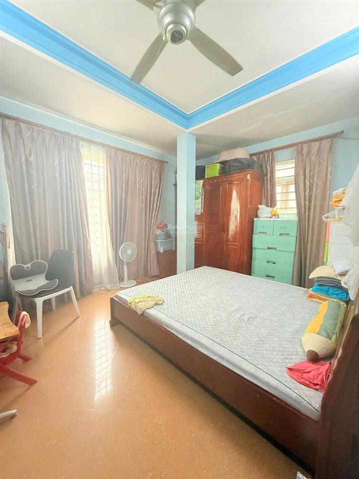 Chính chủ bán lô góc 7 tầng mặt phố nguyễn khang, 80m, 61 tỷ cho khách giữ tiền, kinh doanh
