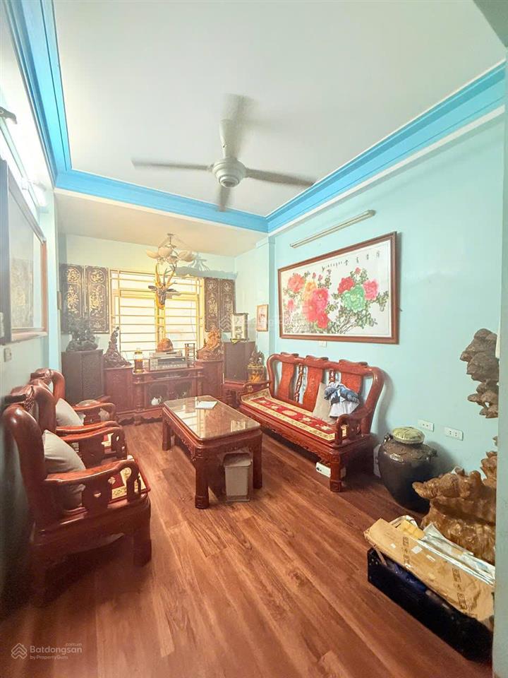 Chính chủ bán lô góc 7 tầng mặt phố nguyễn khang, 80m, 61 tỷ cho khách giữ tiền, kinh doanh