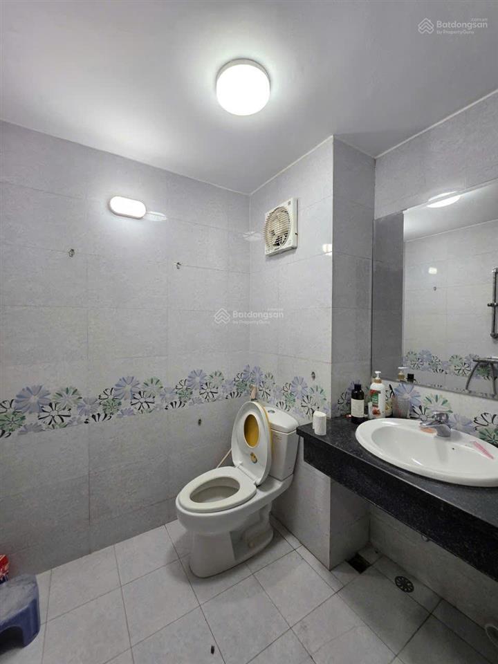 Chính chủ bán biệt thự 4 tầng đối diện trường lô mô nô xốp, 98m, 38 tỷ, kinh doanh đỉnh cao.