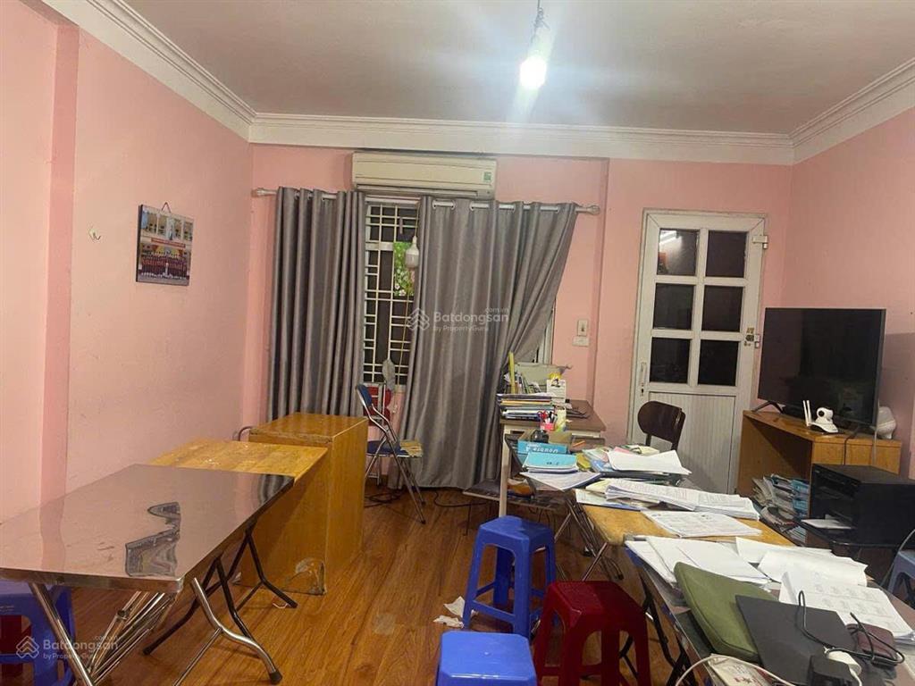 Phân lô f0 phố tô hiệu dành cho nhà đầu tu thông thái