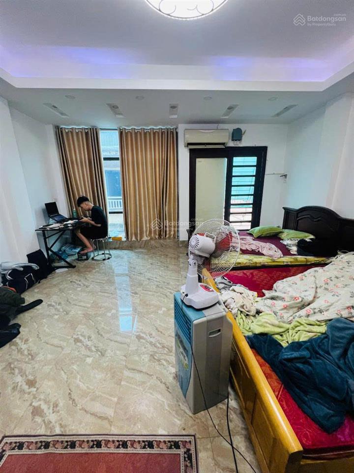 Phân lô f0 phố tô hiệu dành cho nhà đầu tu thông thái