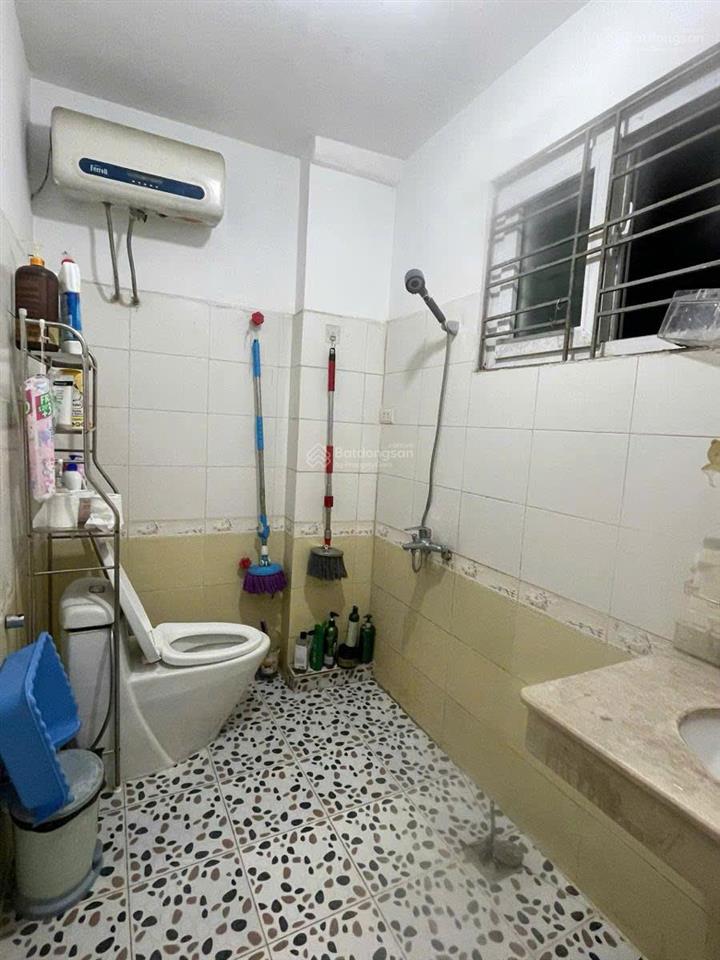 Phân lô f0 phố tô hiệu dành cho nhà đầu tu thông thái