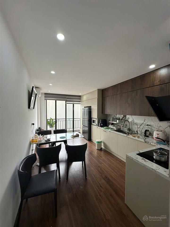 Phân lô f0 phố tô hiệu dành cho nhà đầu tu thông thái