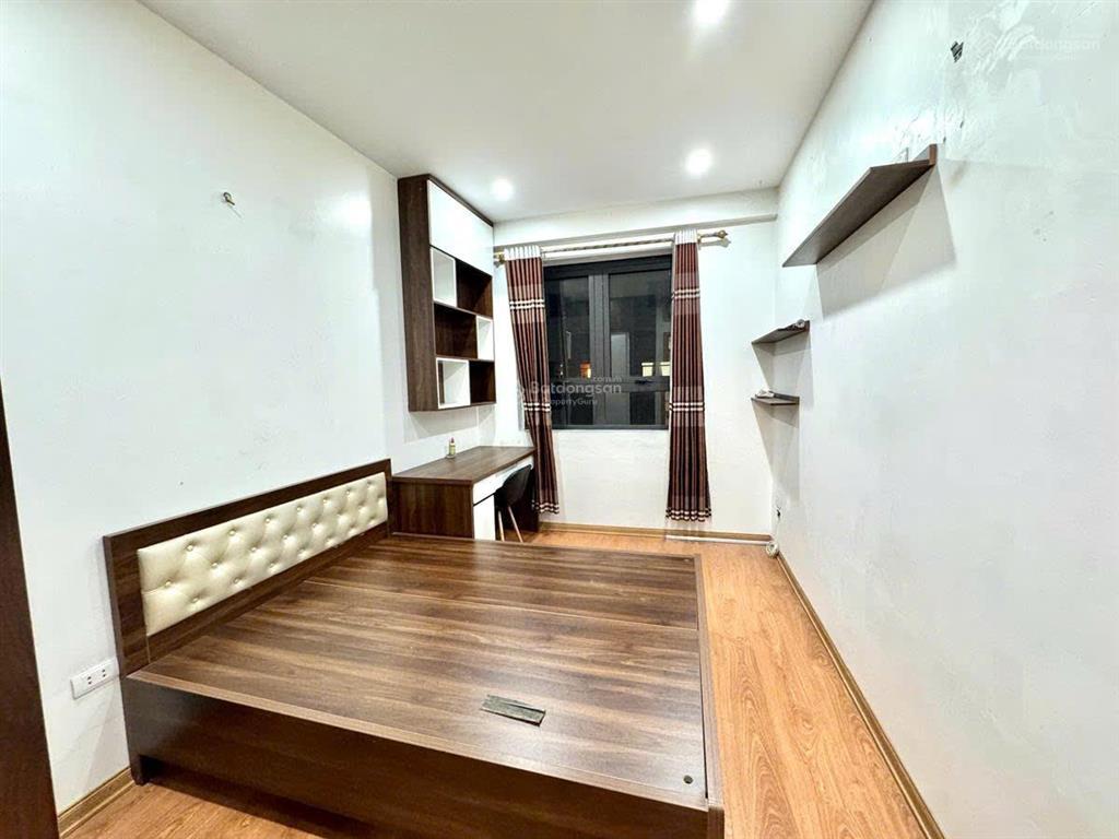 Chuyển công tác cần bán gấp căn hộ chung cư an sinh, 122m2, giá 8,46 tỷ